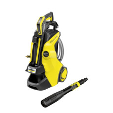 Karcher K 5 Smart Control Flex (1.324-730.0)