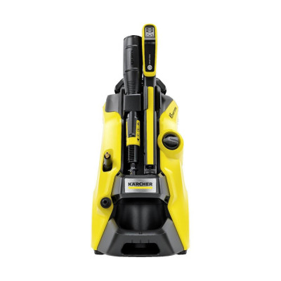 Karcher K 5 Smart Control Flex (1.324-730.0)