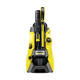 Karcher K 5 Smart Control Flex (1.324-730.0)