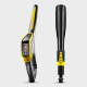 Karcher K 5 Smart Control Flex (1.324-730.0)