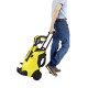 Karcher K 5 Smart Control Flex (1.324-730.0)