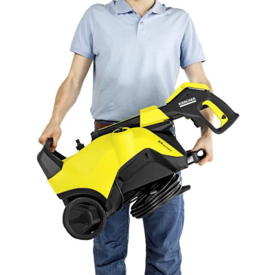 Karcher K 5 Smart Control Flex (1.324-730.0)