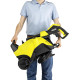 Karcher K 5 Smart Control Flex (1.324-730.0)