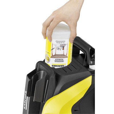 Karcher K 5 Smart Control Flex (1.324-730.0)