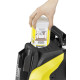 Karcher K 5 Smart Control Flex (1.324-730.0)