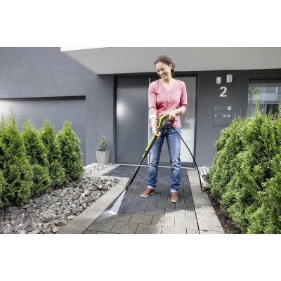 Karcher K 5 Smart Control Flex (1.324-730.0)