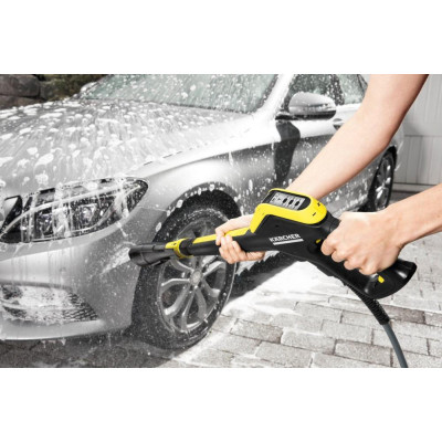 Karcher K 5 Smart Control Flex (1.324-730.0)