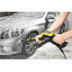 Karcher K 5 Smart Control Flex (1.324-730.0)