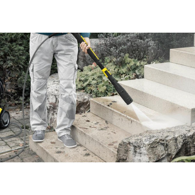 Karcher K 5 Smart Control Flex (1.324-730.0)