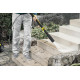 Karcher K 5 Smart Control Flex (1.324-730.0)