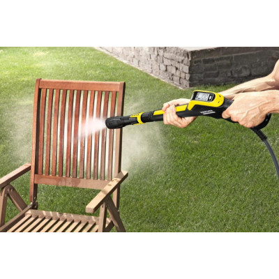 Karcher K 5 Smart Control Flex (1.324-730.0)