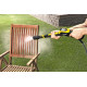 Karcher K 5 Smart Control Flex (1.324-730.0)