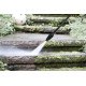 Karcher K 6 Special (1.168-508.0)