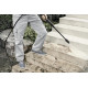 Karcher K 6 Special (1.168-508.0)
