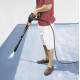 Karcher K 6 Special (1.168-508.0)