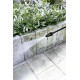 Karcher K 6 Special (1.168-508.0)