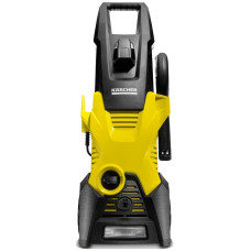 Karcher K 3 Car&Home (1.601-820.0)