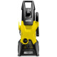 Karcher K 3 Car&Home (1.601-820.0)