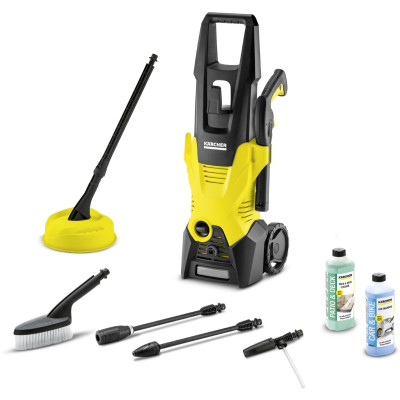 Karcher K 3 Car&Home (1.601-820.0)