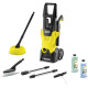 Karcher K 3 Car&Home (1.601-820.0)