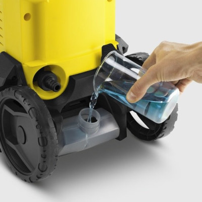 Karcher K 3 Car&Home (1.601-820.0)