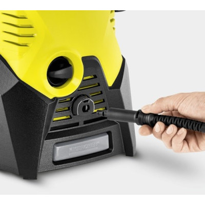 Karcher K 3 Car&Home (1.601-820.0)