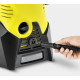 Karcher K 3 Car&Home (1.601-820.0)