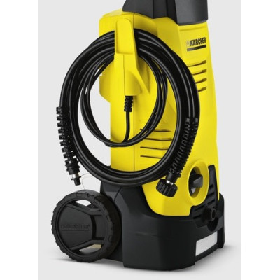 Karcher K 3 Car&Home (1.601-820.0)