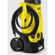 Karcher K 3 Car&Home (1.601-820.0)