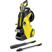 Karcher K 5 Premium Power Control (1.324-573.0)