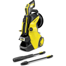 Karcher K 5 Premium Power Control (1.324-573.0)