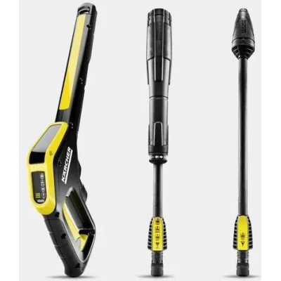 Karcher K 5 Premium Power Control (1.324-573.0)