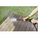 Karcher K 5 Premium Power Control (1.324-573.0)