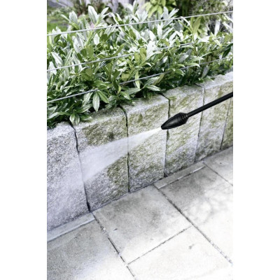 Karcher K 5 Premium Power Control (1.324-573.0)