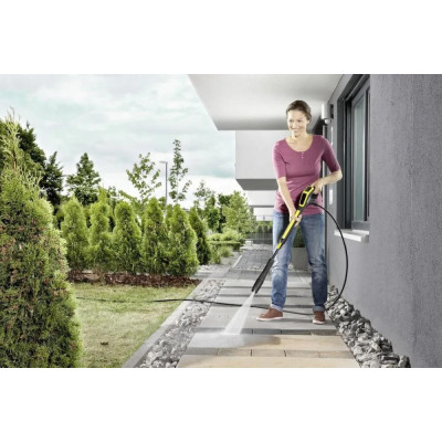 Karcher K 5 Premium Power Control (1.324-573.0)