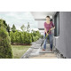 Karcher K 5 Premium Power Control (1.324-573.0)