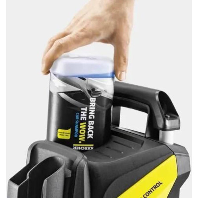 Karcher K 5 Premium Power Control (1.324-573.0)