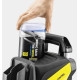 Karcher K 5 Premium Power Control (1.324-573.0)