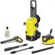 Karcher K 4 WCM Premium Home (1.324-232.0)