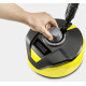 Karcher K 4 WCM Premium Home (1.324-232.0)