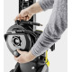 Karcher K 4 WCM Premium Home (1.324-232.0)