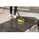 Karcher K 4 WCM Premium Home (1.324-232.0)