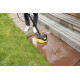 Karcher K 4 WCM Premium Home (1.324-232.0)