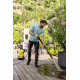 Karcher K 4 WCM Premium Home (1.324-232.0)