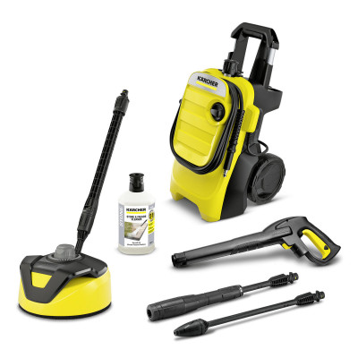 Karcher K 4 Compact Home (1.637-503.0)