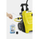Karcher K 4 Compact Home (1.637-503.0)