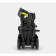 Karcher K 4 Compact Home (1.637-503.0)