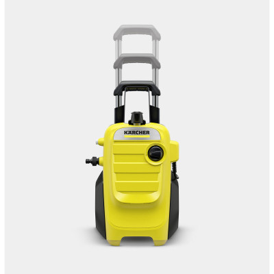 Karcher K 4 Compact Home (1.637-503.0)