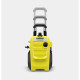Karcher K 4 Compact Home (1.637-503.0)