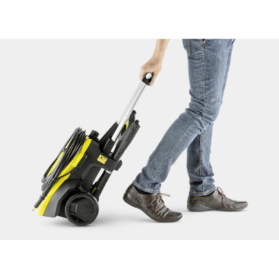 Karcher K 4 Compact Home (1.637-503.0)